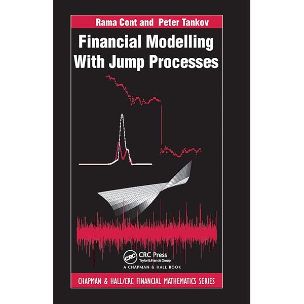 Amazon.com: Quantitative Risk Management: Concepts, Techniques and